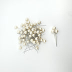 Accessories for Wedding Favors & Party Favor