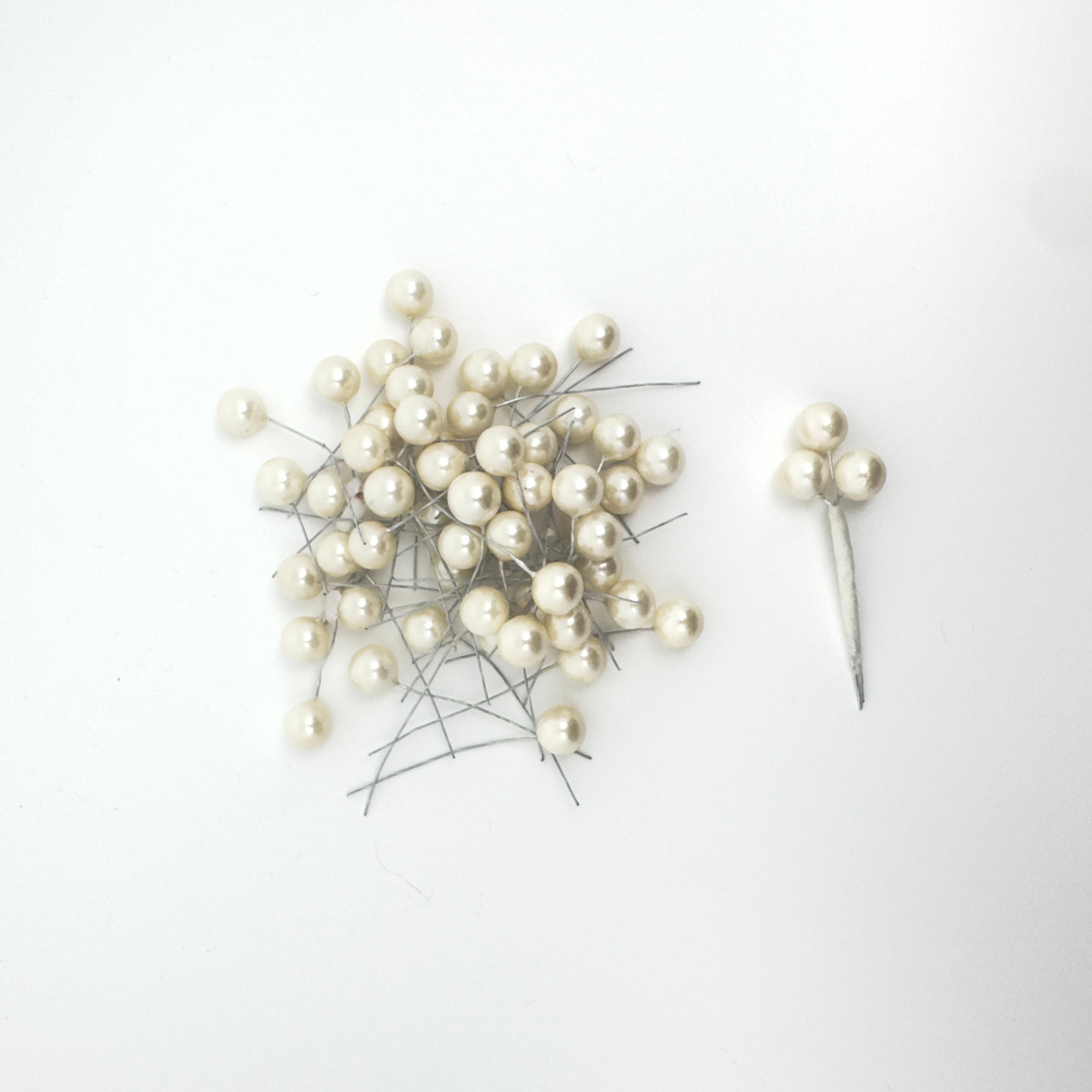 Accessories for Wedding Favors & Party Favor