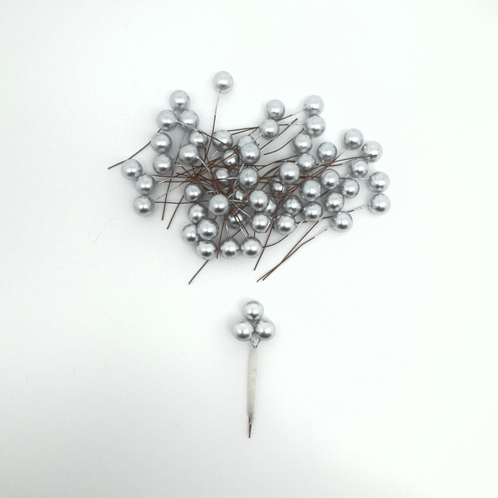 Accessories for Wedding Favors & Party Favor