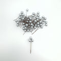 Accessories for Wedding Favors & Party Favor