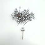 Accessories for Wedding Favors & Party Favor