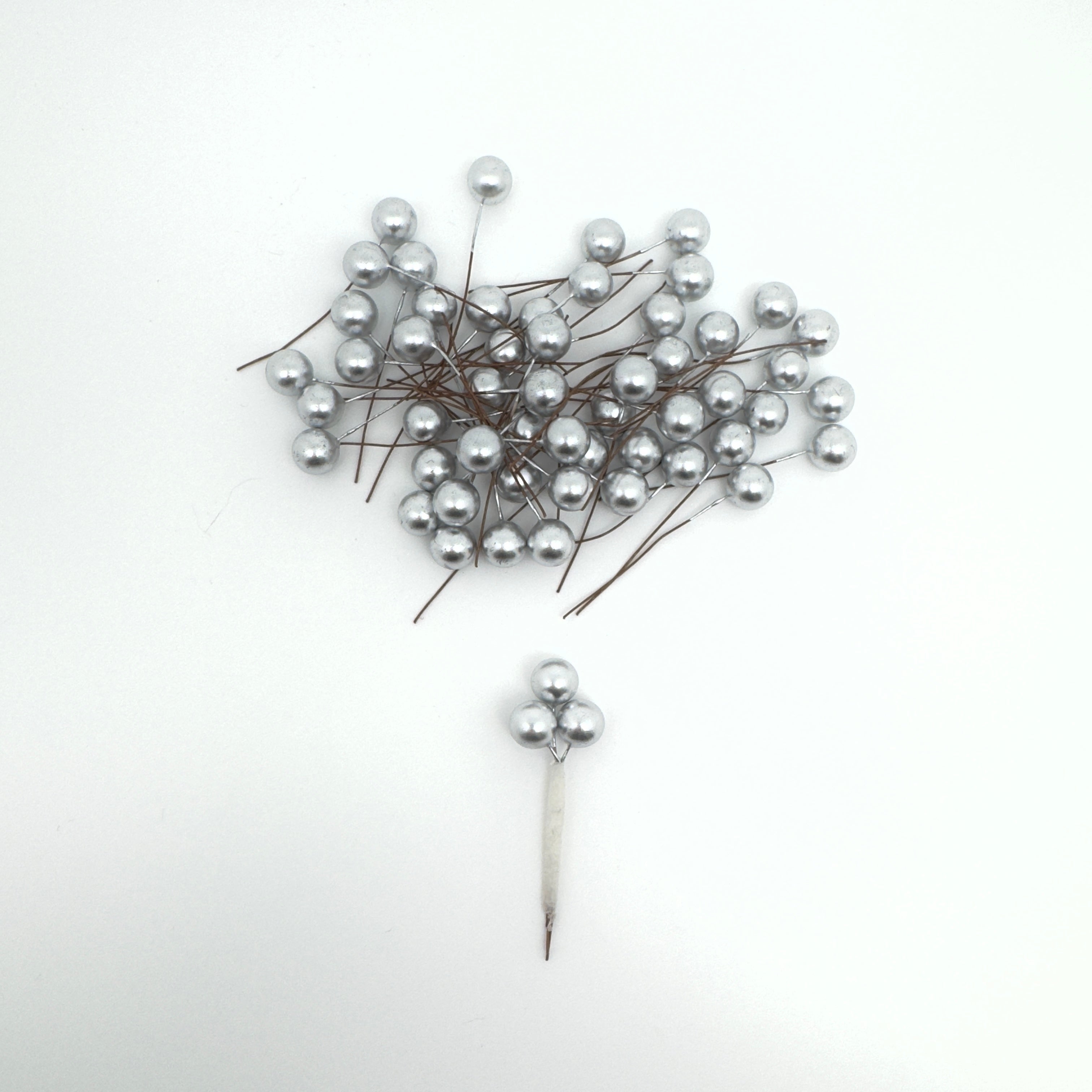 Accessories for Wedding Favors & Party Favor