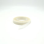 Accessories for Wedding Favors & Party Favor