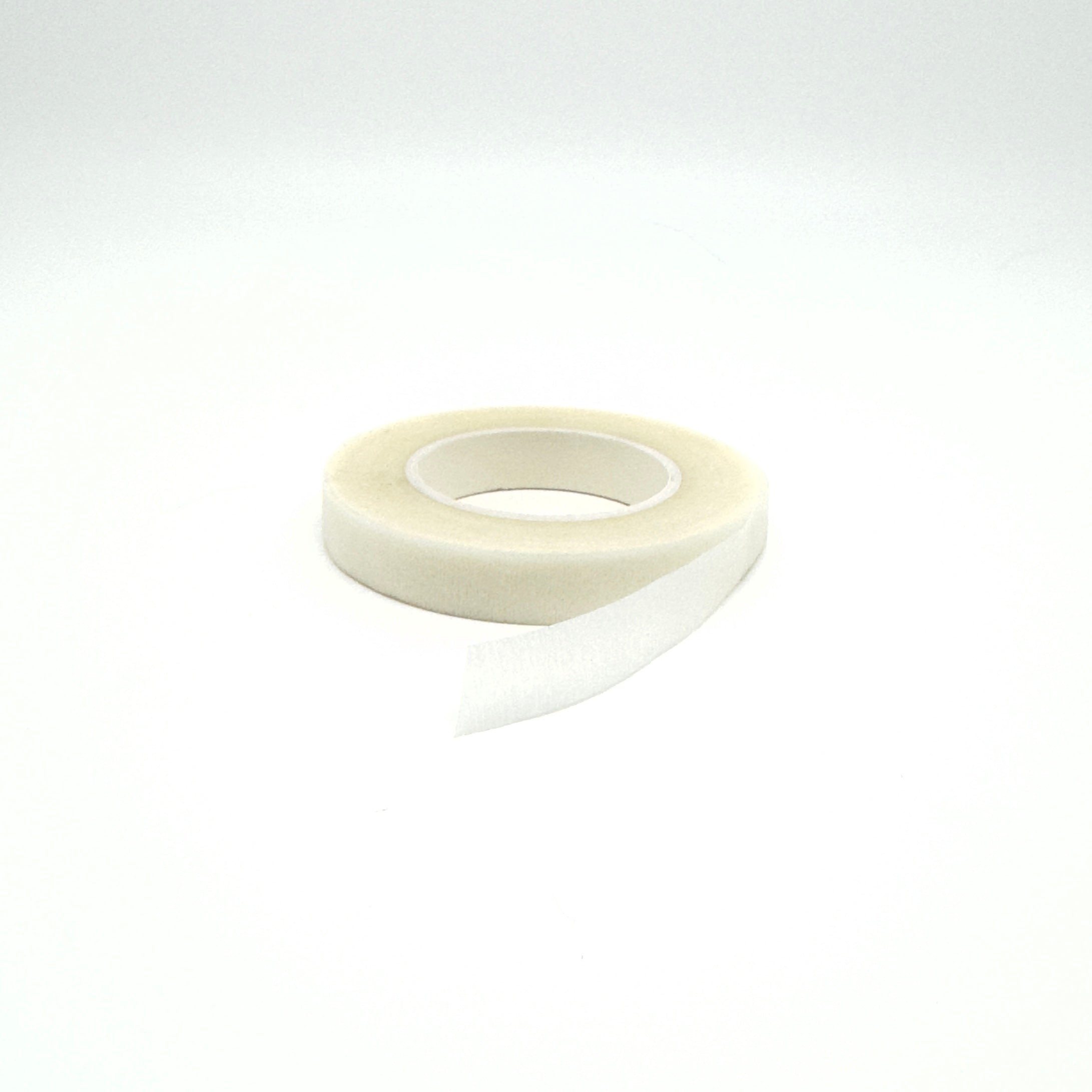 Stretch Tape