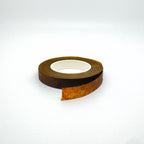 Stretch Tape