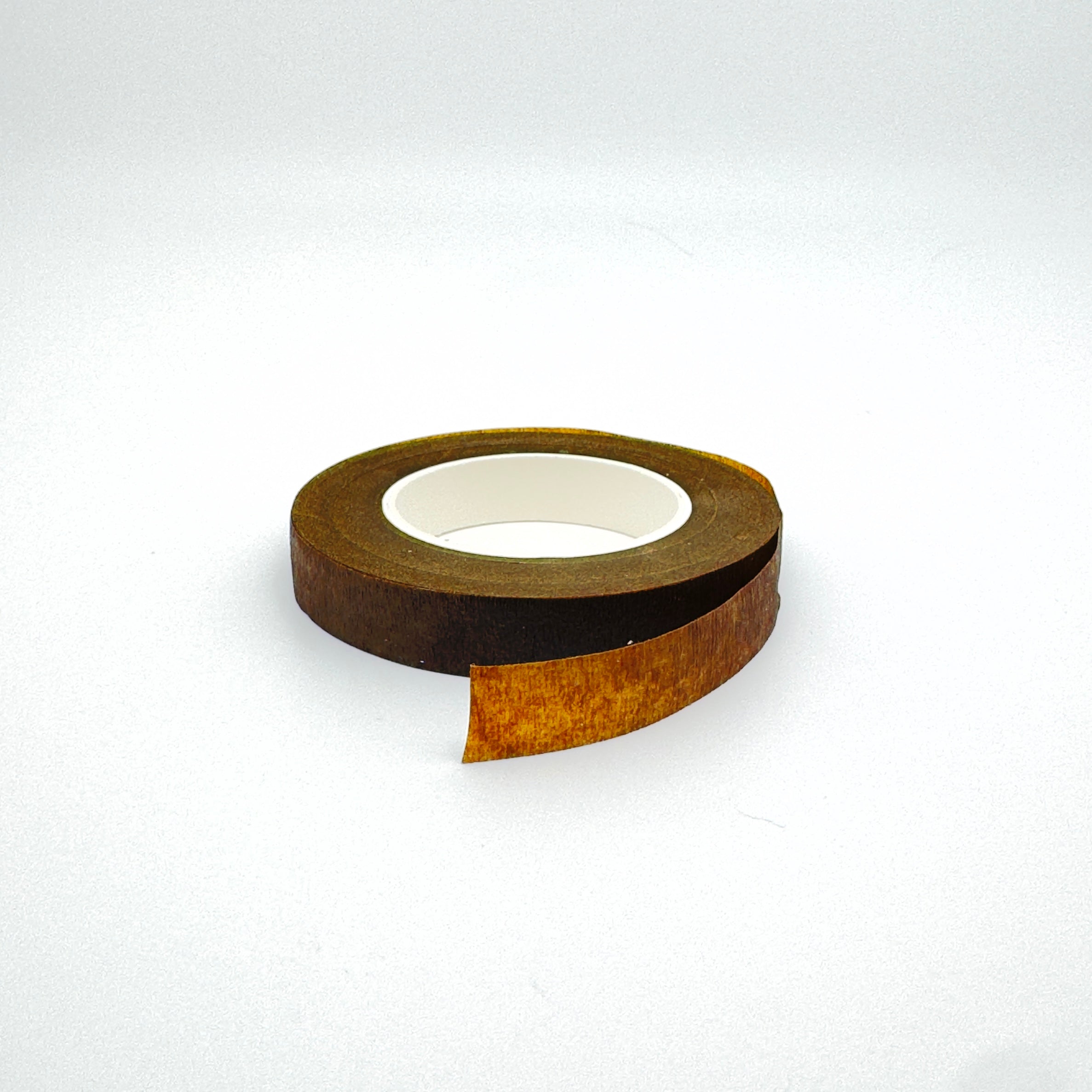 Stretch Tape