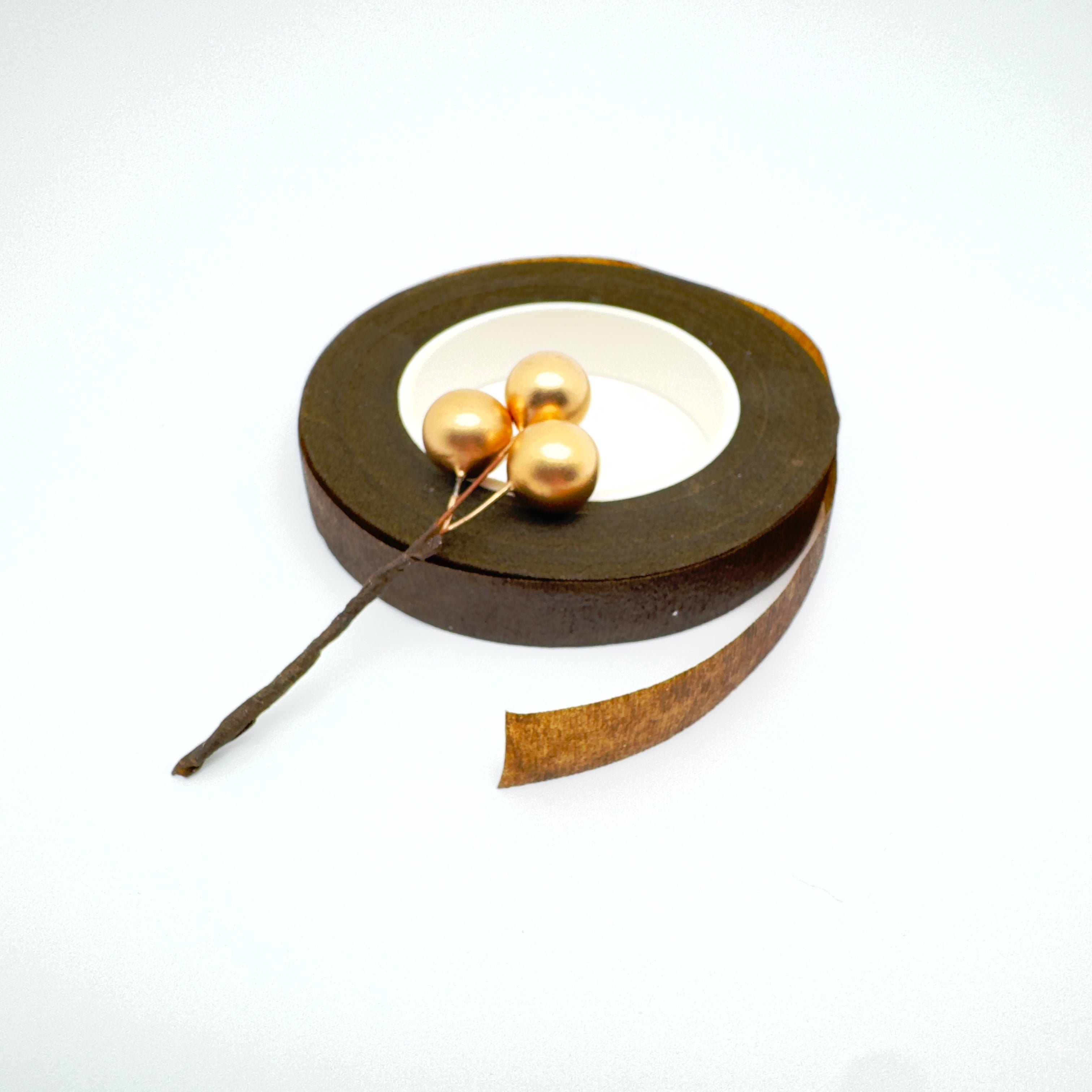 Accessories for Wedding Favors & Party Favor