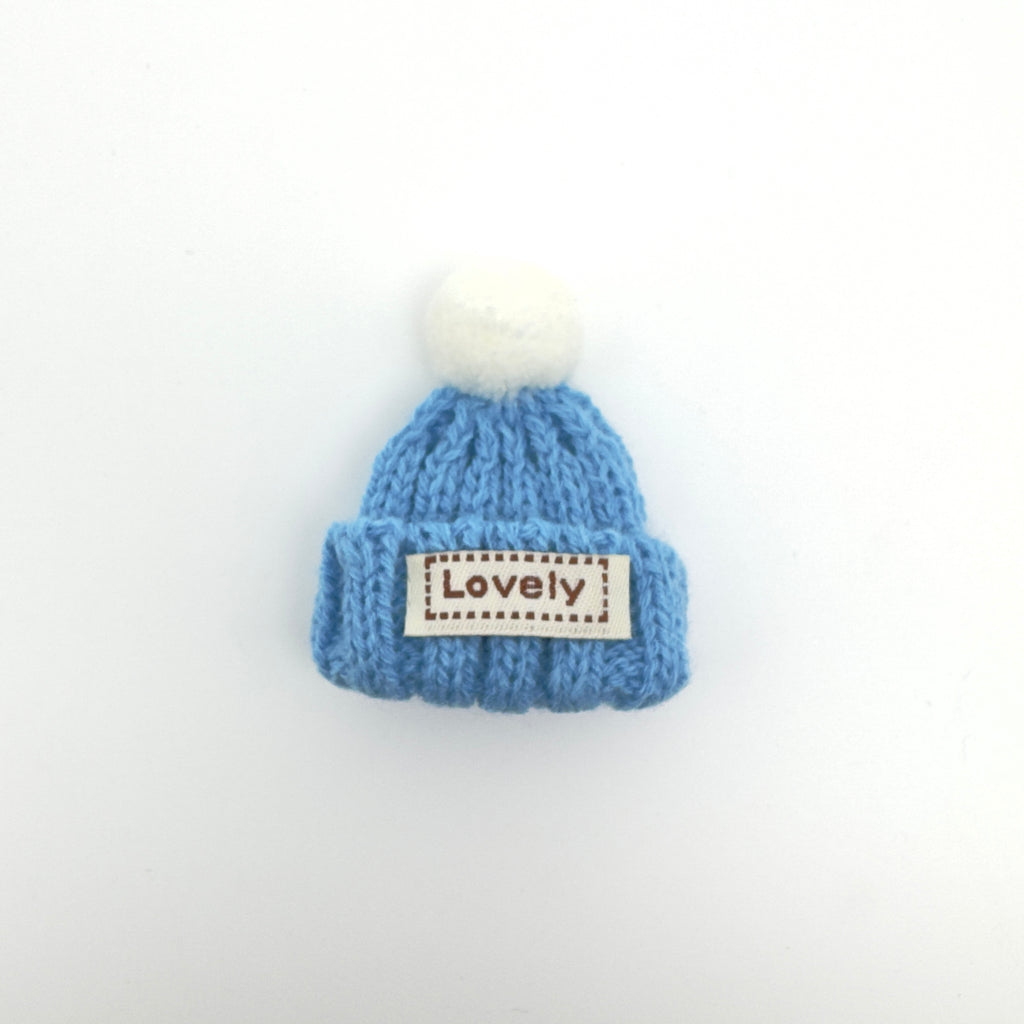 Mini Baby Clothes