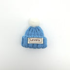 Mini Baby Clothes