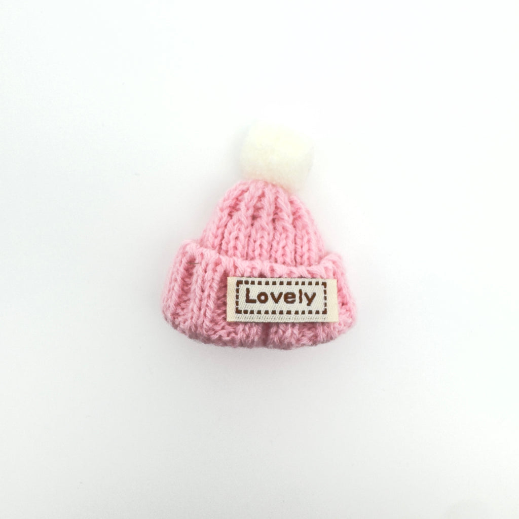 Mini Baby Clothes