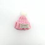 Mini Baby Clothes