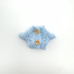 Mini Baby Clothes