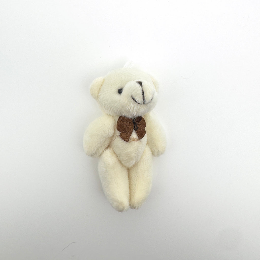 Teddy Bears
