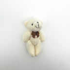 Teddy Bears