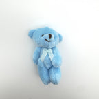Teddy Bears