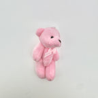 Teddy Bears