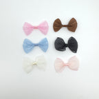 Bow Tie