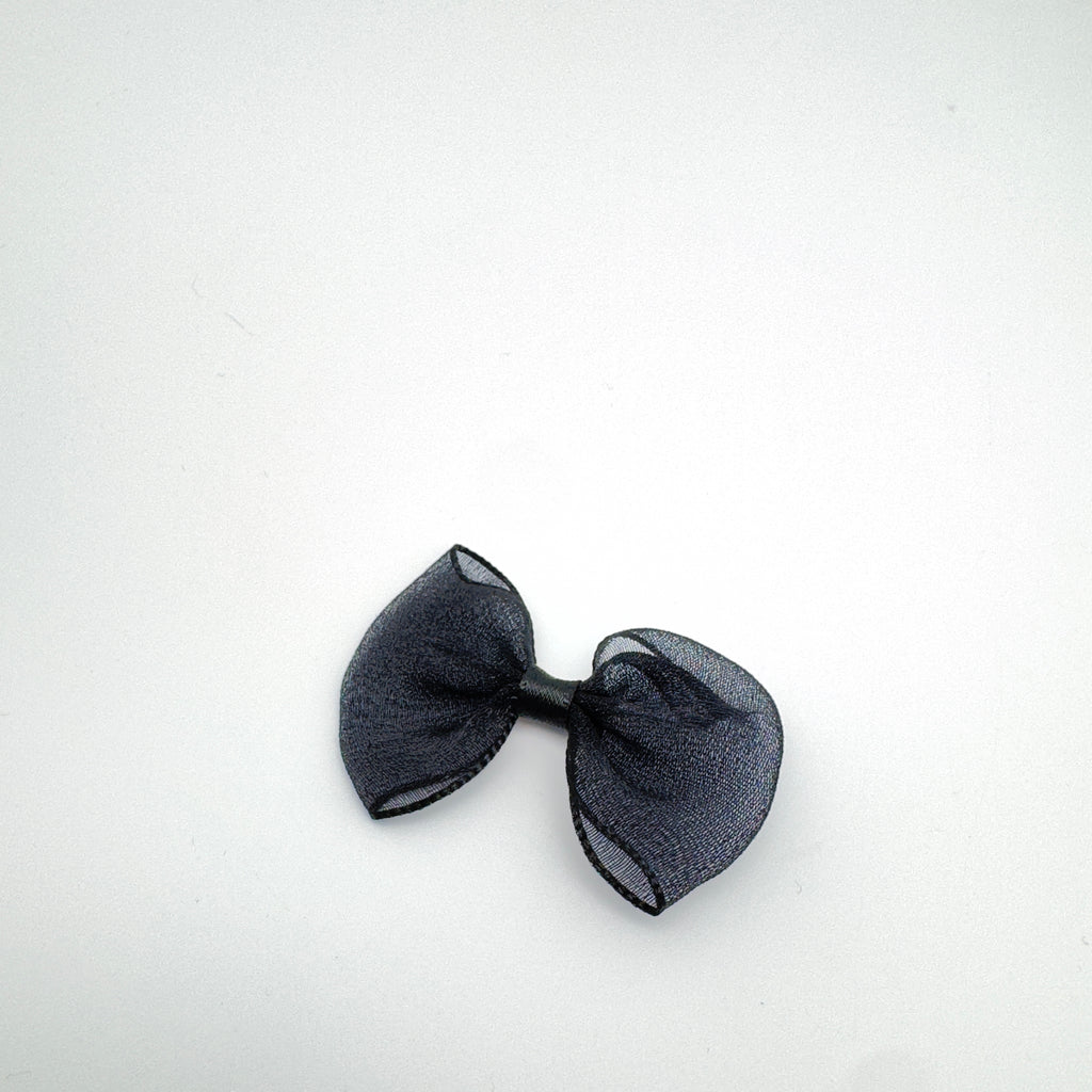 Bow Tie