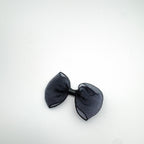 Bow Tie