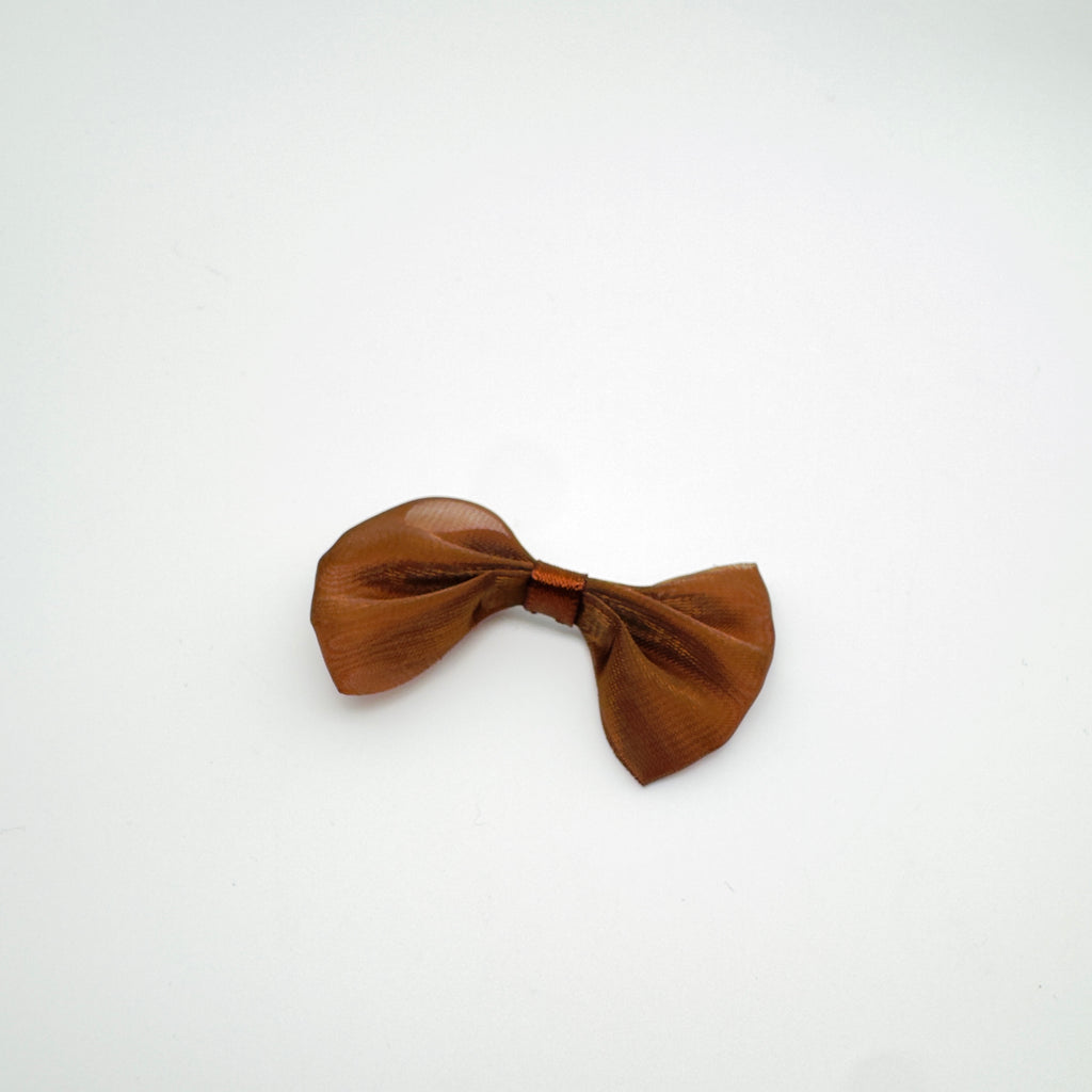 Bow Tie