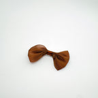 Bow Tie