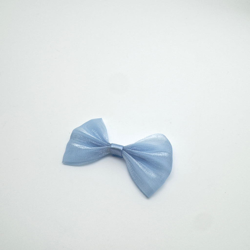 Bow Tie