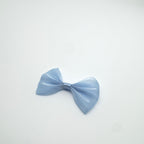 Bow Tie