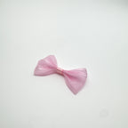 Bow Tie