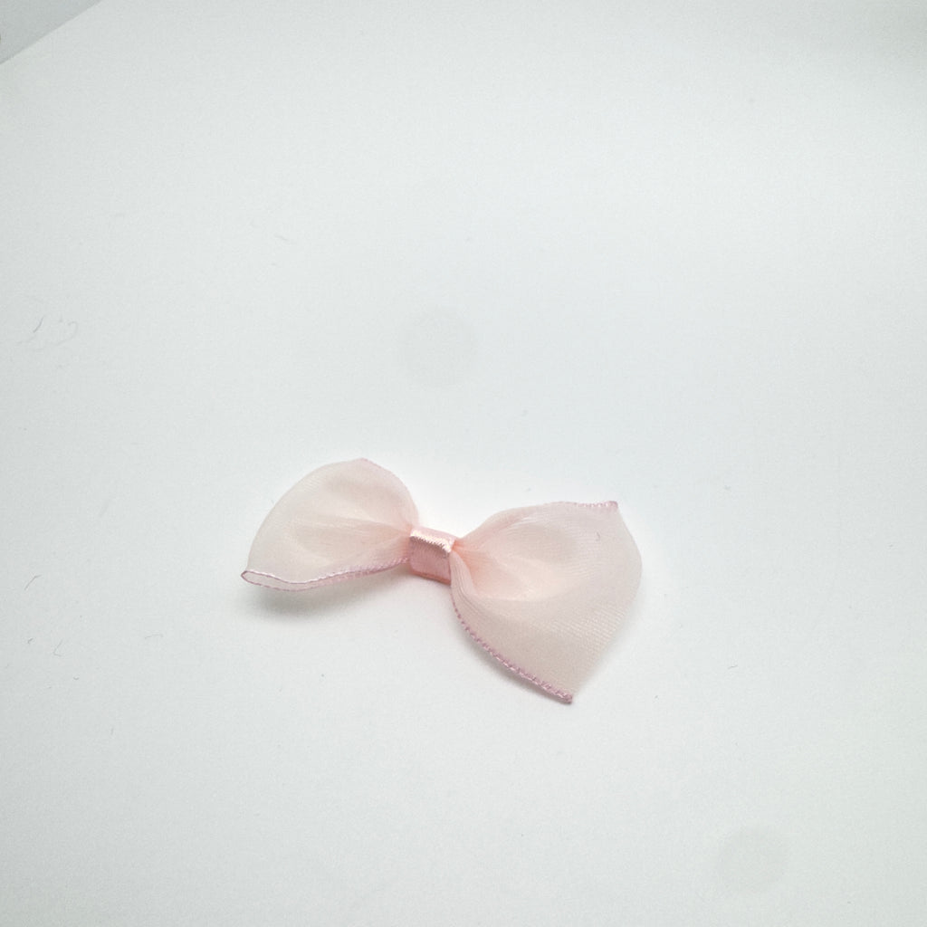 Bow Tie