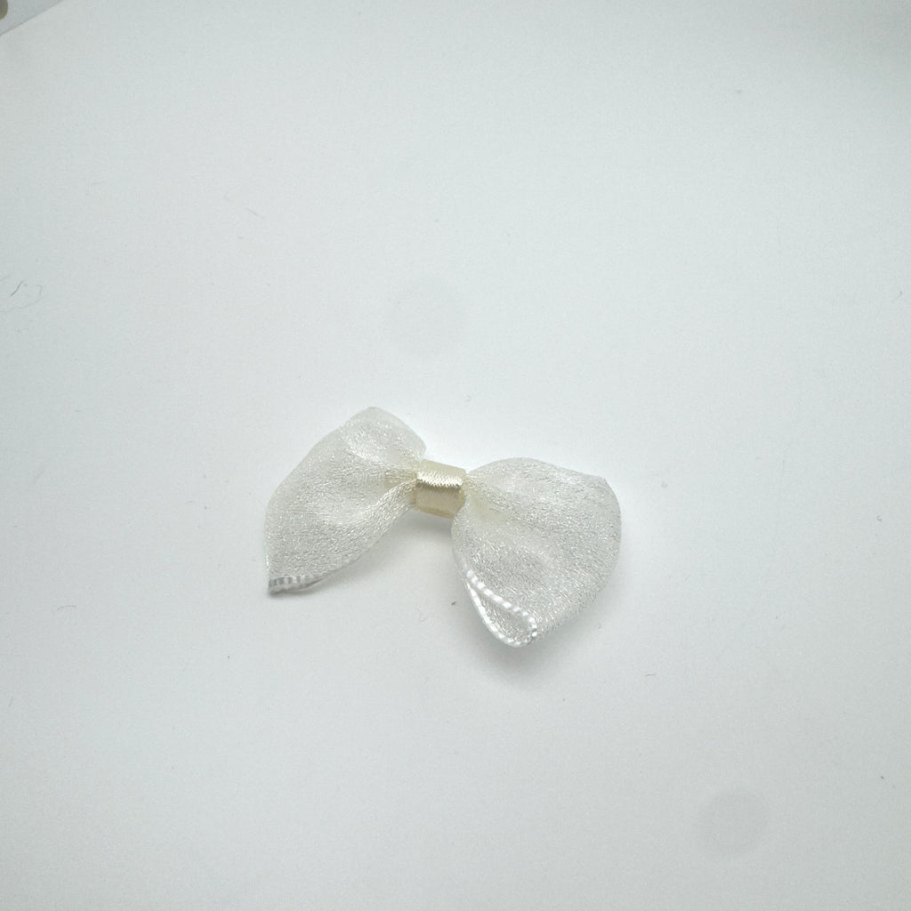 Bow Tie