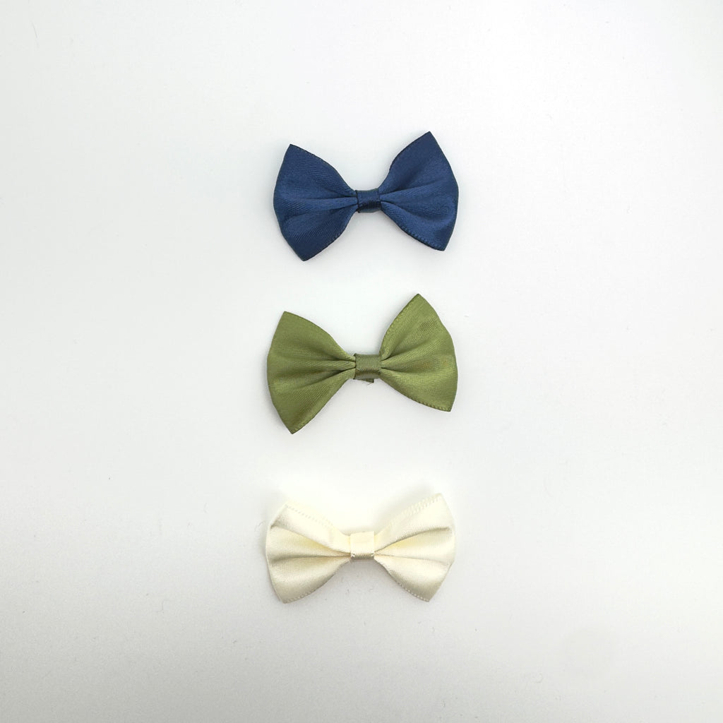 Bow Tie