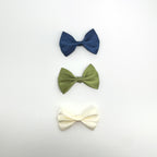 Bow Tie