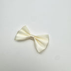 Bow Tie