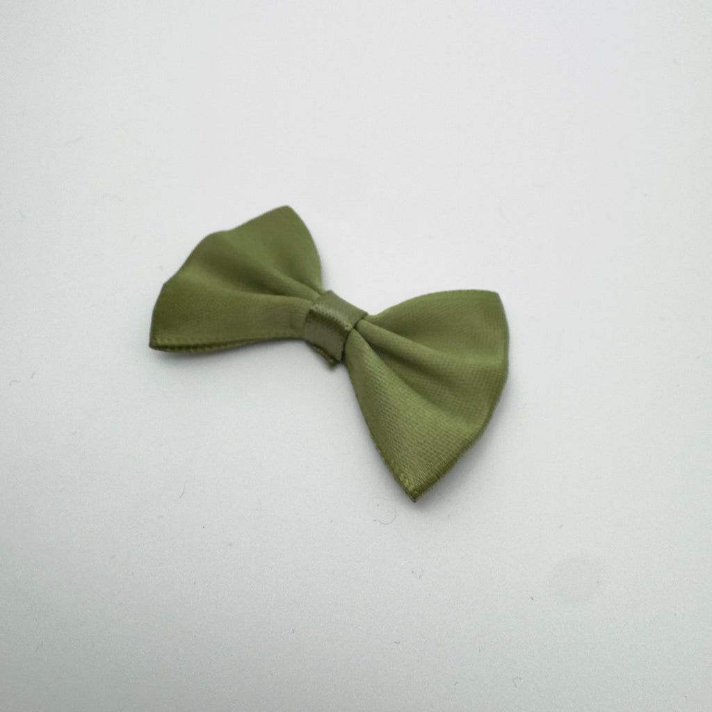 Bow Tie