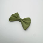 Bow Tie