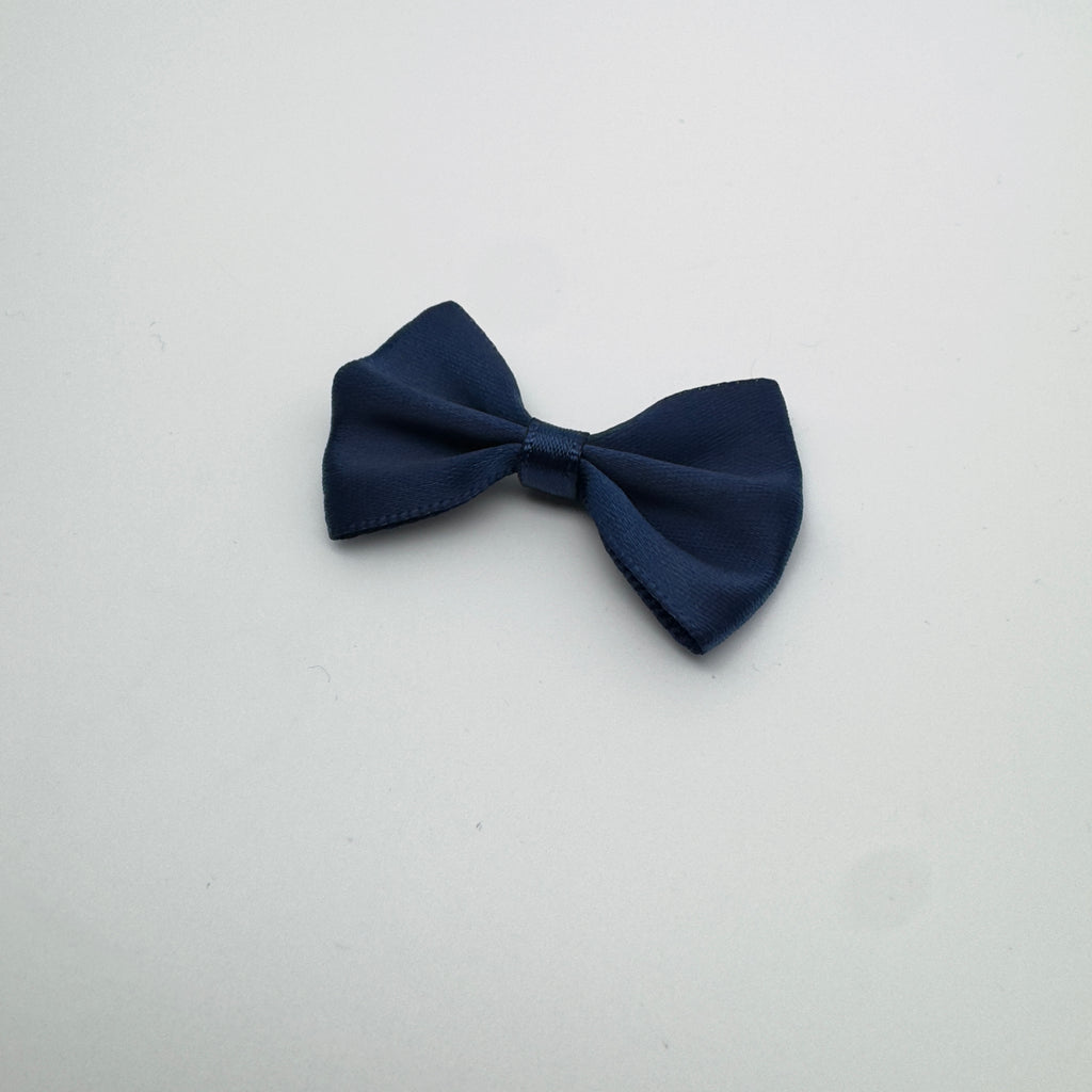 Bow Tie
