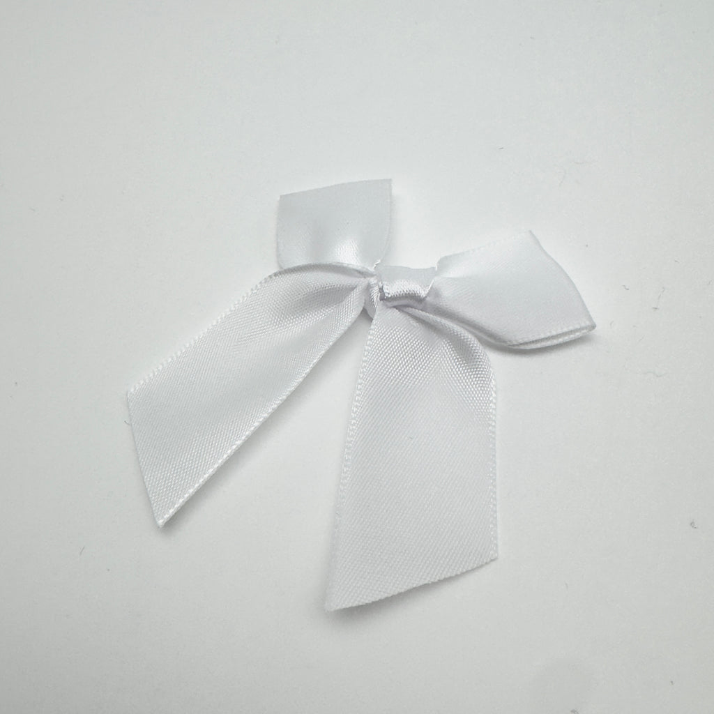 Tie Bows