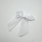 Tie Bows