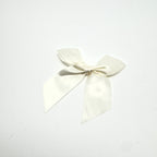 Tie Bows