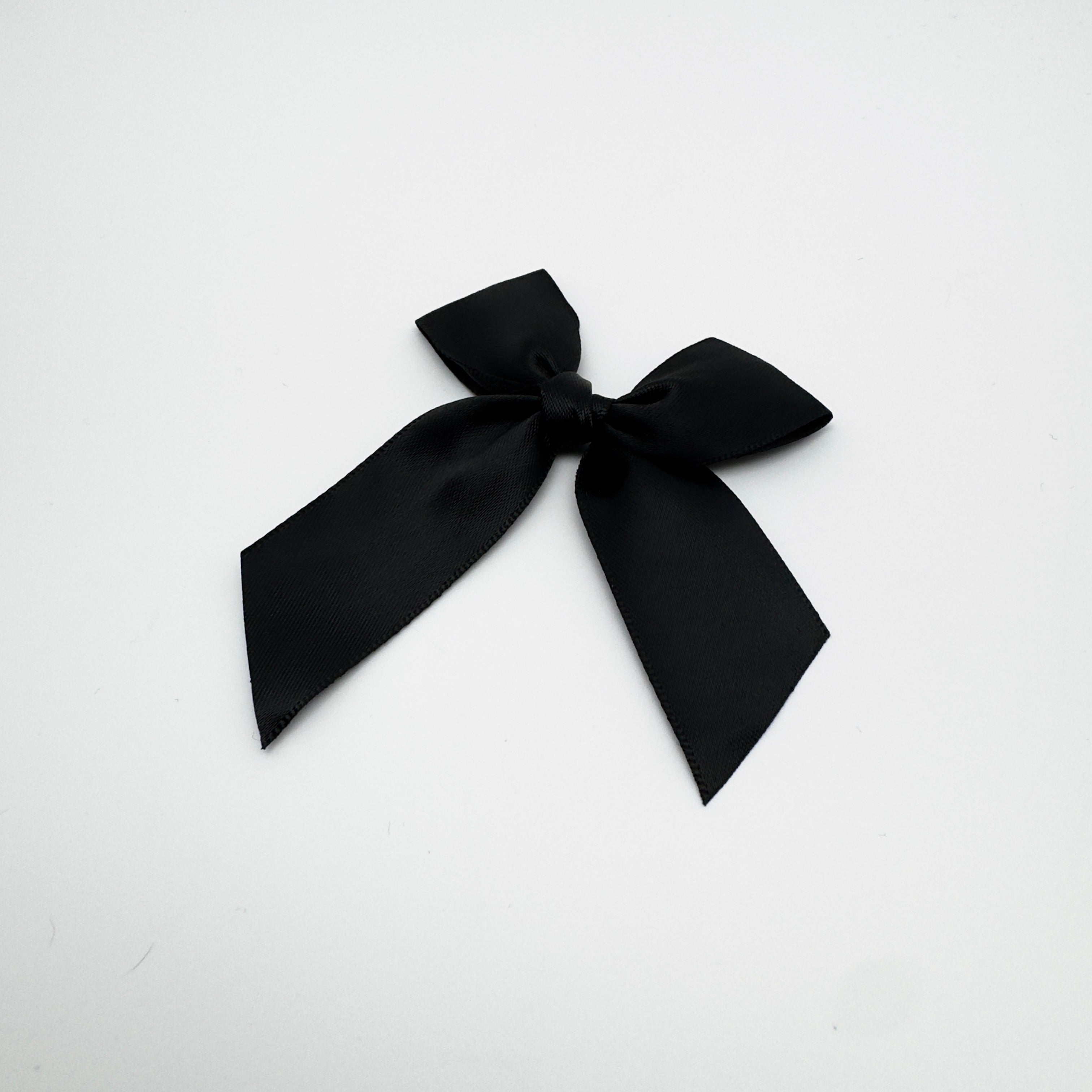 Tie Bows