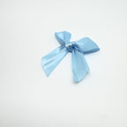 Tie Bows