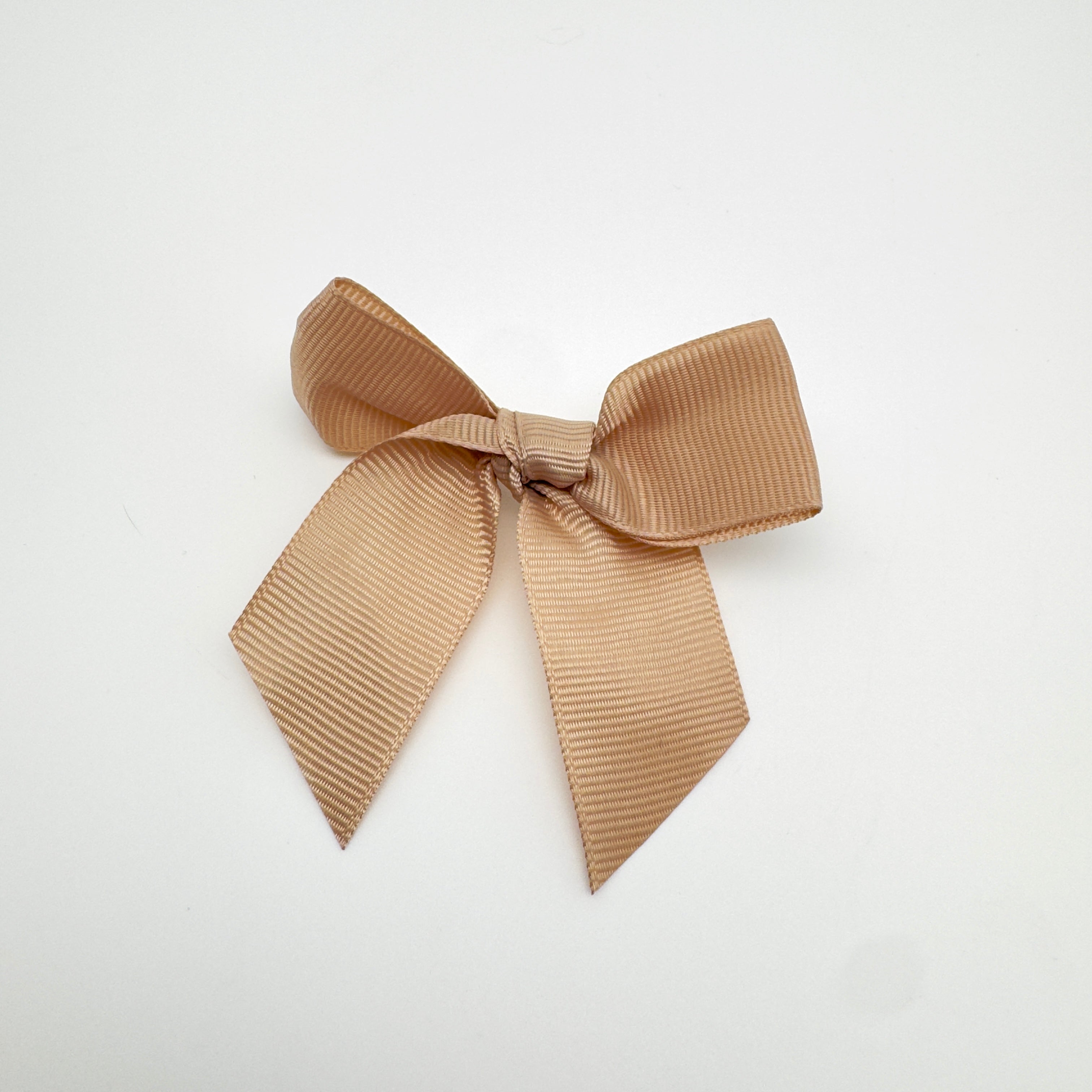 Bow Tie Ribbon