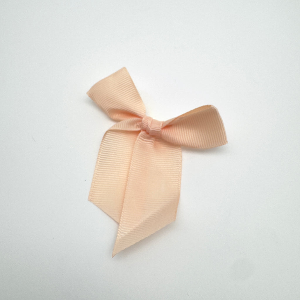 Bow Tie Ribbon