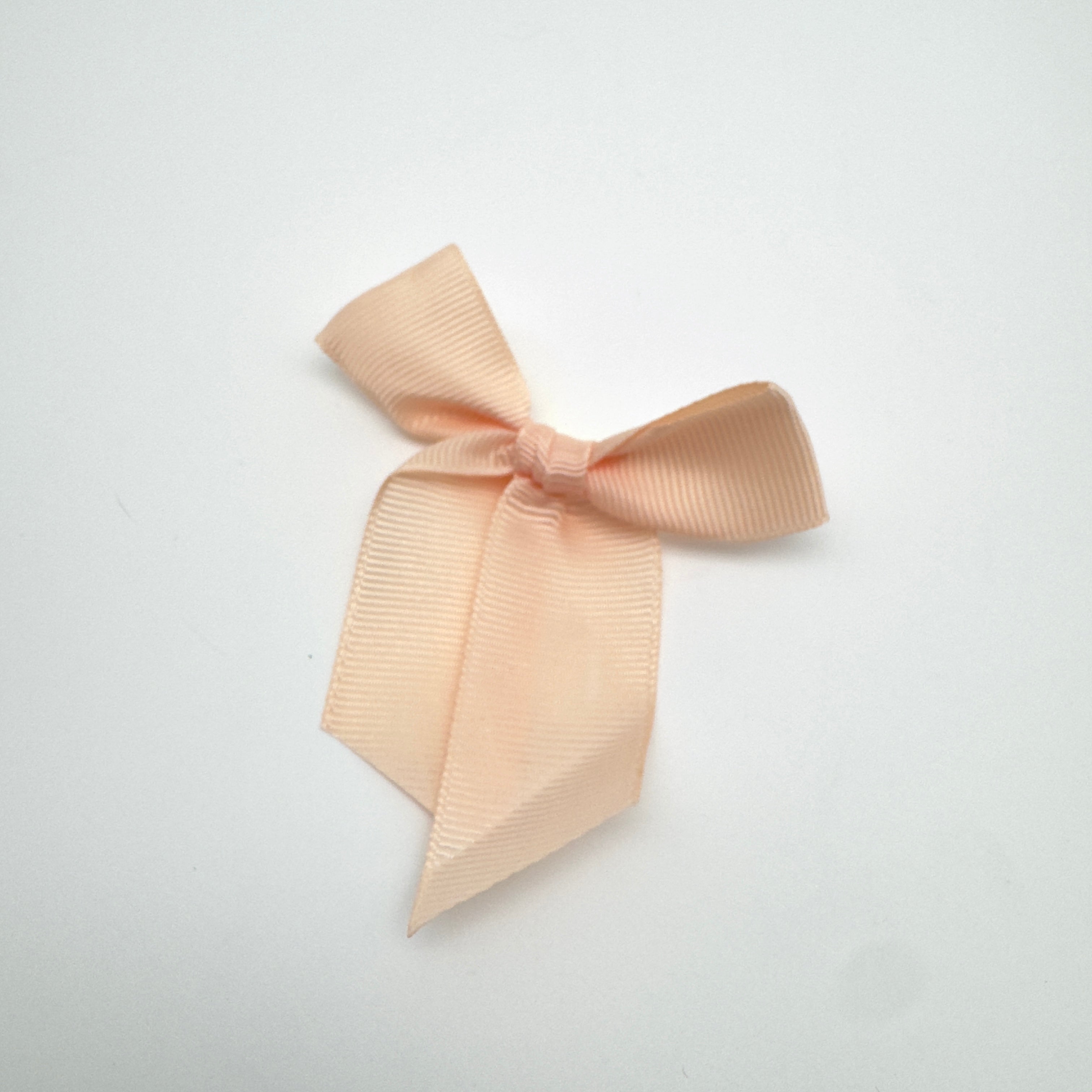 Bow Tie Ribbon