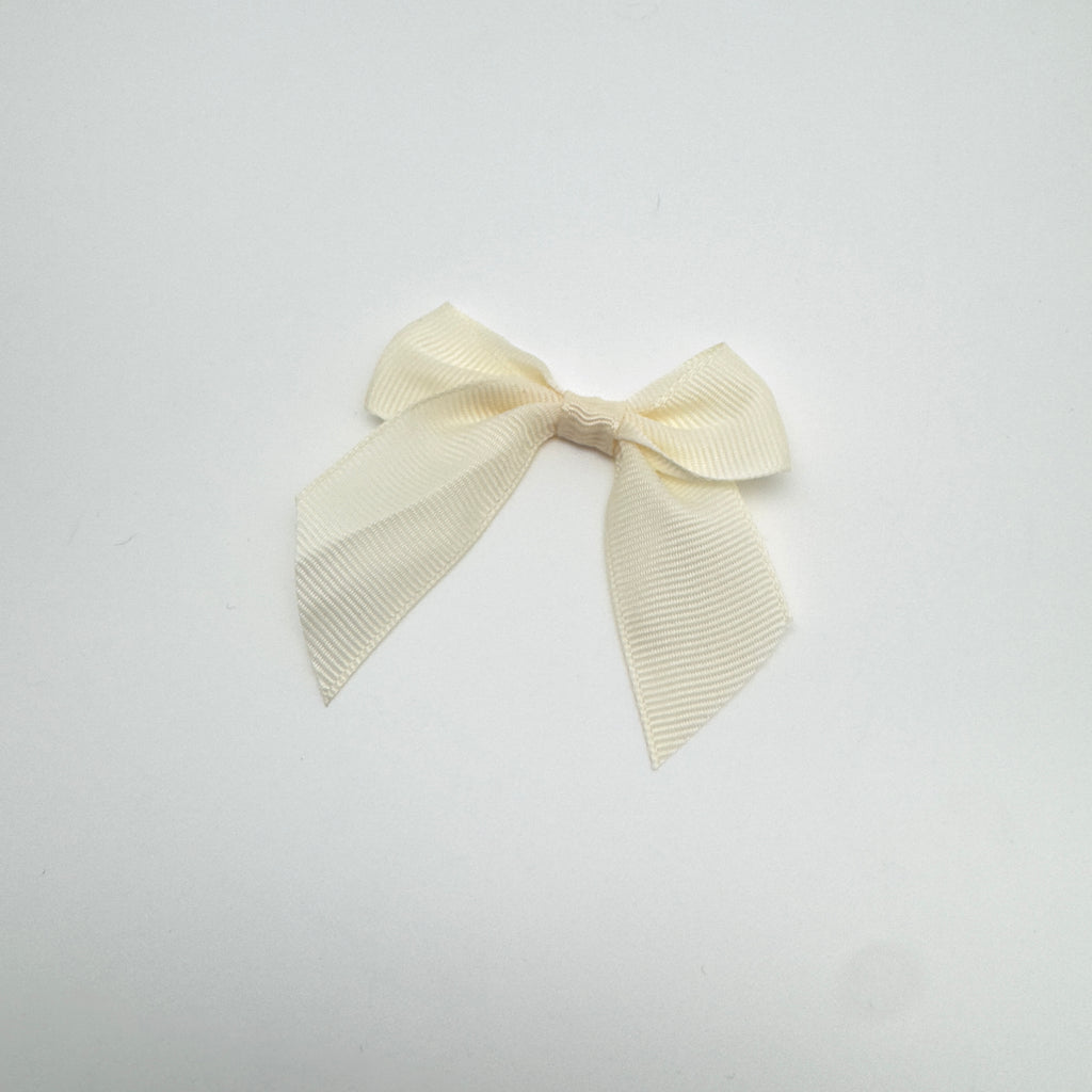 Bow Tie Ribbon