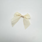 Bow Tie Ribbon