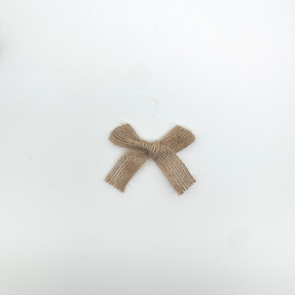 Bow Tie