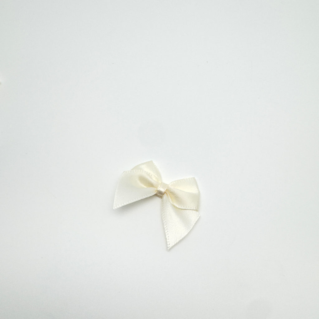 Bow Tie