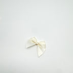 Bow Tie