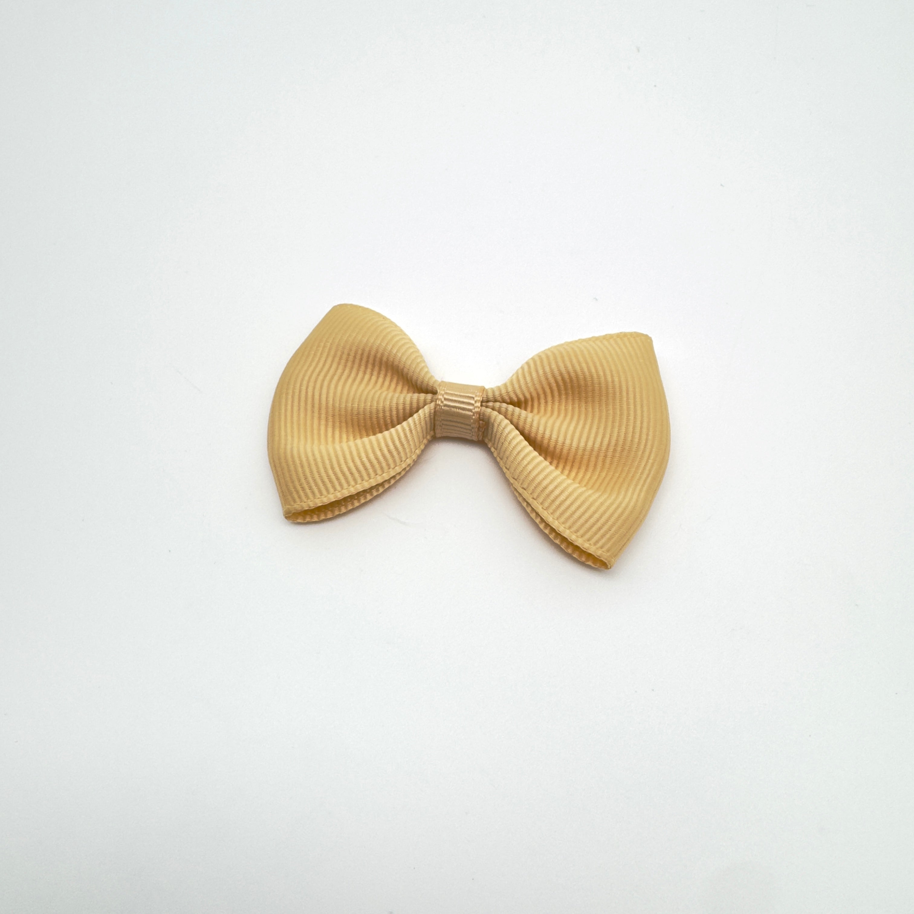 Bow Tie